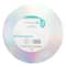 10" Iridescent Cake Boards by Celebrate It®, 3ct.